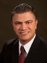 Carlos Nousari, MD - 2010