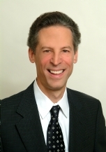 Dr. E. Michael Kramer 4869
