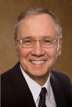 Dr. Kowalczyk