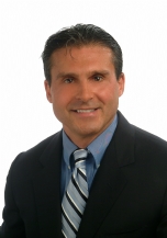 Dr. Mario DiLeonardo 5174