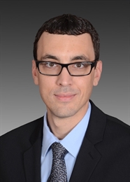 Dr.TrentMarburger_186x260