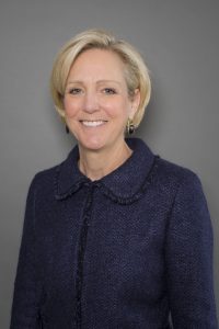 Susan E. Kindel, MD_2017_website