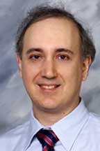 shulman