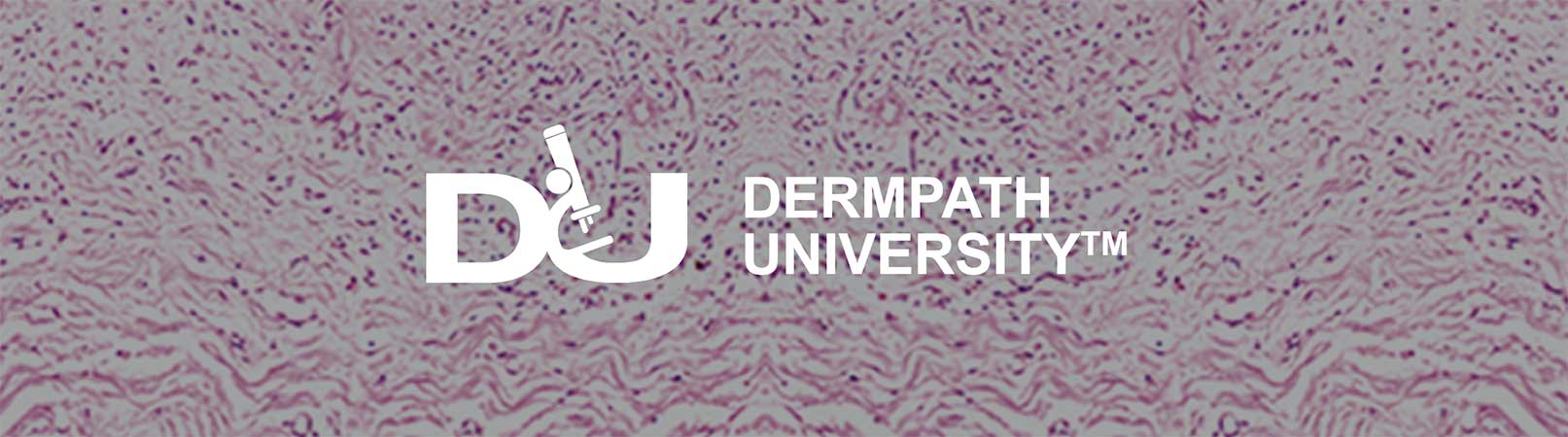Dermatology Career Openings Dermpath Diagnostics