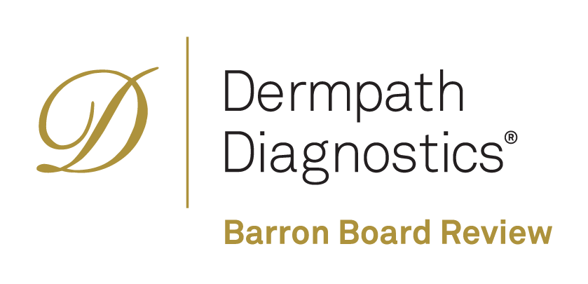 BarronBoardReview1