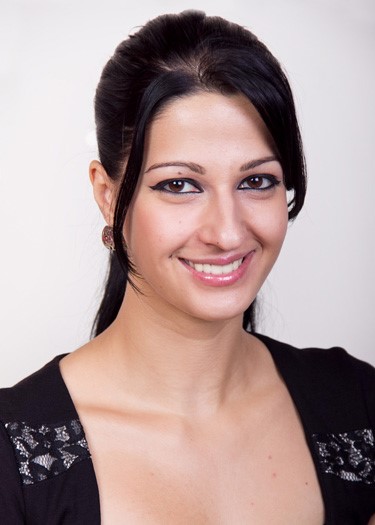 Gottesman Silvija P Md Dermpath Diagnostics