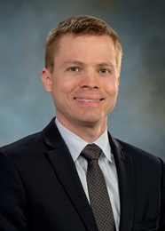 BryanEmbertMD_186x260