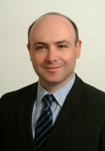Dr. Igor Lomazoff 4909
