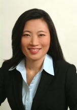 Dr.Judith Kim 4772