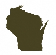 WI