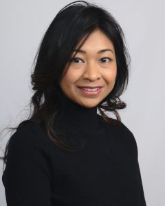 Sok, Carolyn MD