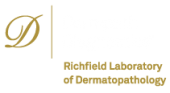 Dermpath Diagnostics