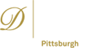 Dermpath Diagnostics