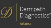 Dermpath Diagnostics