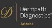 Dermpath Diagnostics