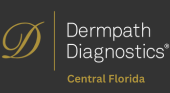 Dermpath Diagnostics