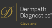 Dermpath Diagnostics