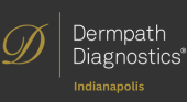 Dermpath Diagnostics