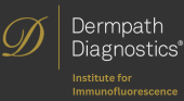 Dermpath Diagnostics