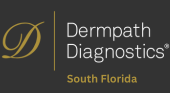 Dermpath Diagnostics