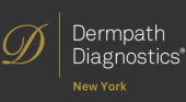 Dermpath Diagnostics