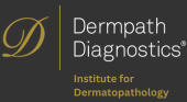 Dermpath Diagnostics