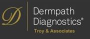Dermpath Diagnostics